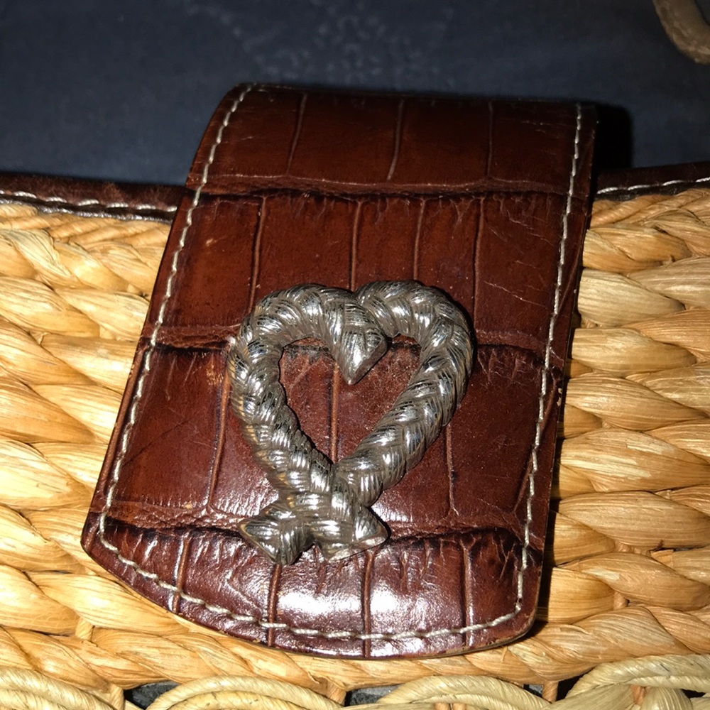 Brighton Purse - Picture 3 of 7